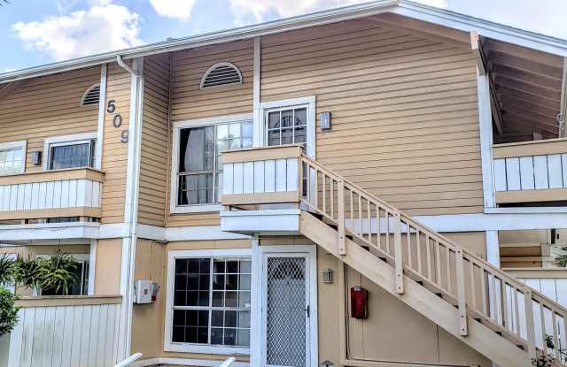509 Mananai Place #33C photos photos