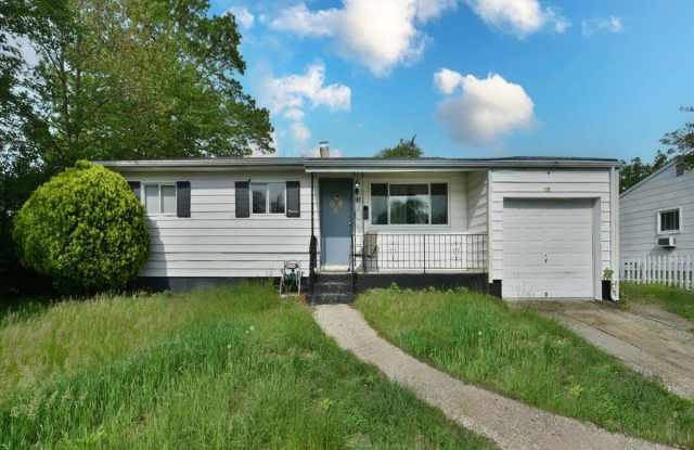 47 Robin Hill Place photos photos