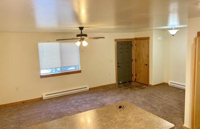 2565 Westwood Loop -2 Gallery 2
