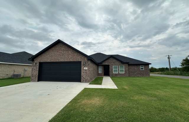3625 Gallant Fox Ave photos photos