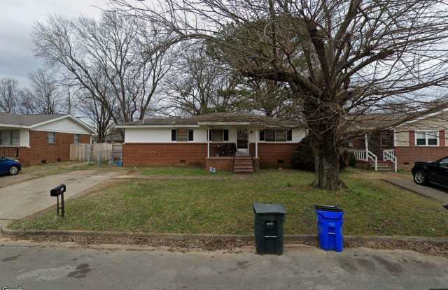 Charming 3-Bedroom Home in Convenient Florence Location! Gallery 1
