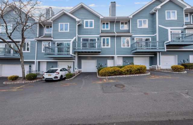 18 SKYVIEW TERRACE photos photos