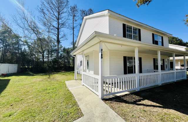218 Plantation Rd Apt B photos photos