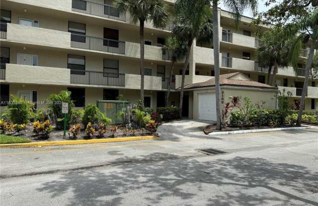 3100 NW 42nd Ave - 3100 Northwest 42nd Avenue, Coconut Creek, FL 33066