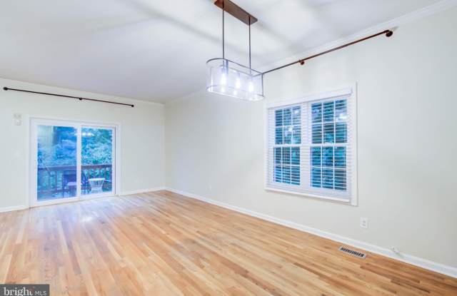 4856 10TH Street S Gallery 4