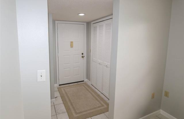 3203 LANDMARK Drive Gallery 4