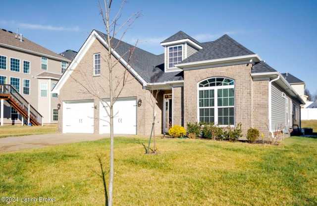 East Jefferson County Home For Rent Gallery 3