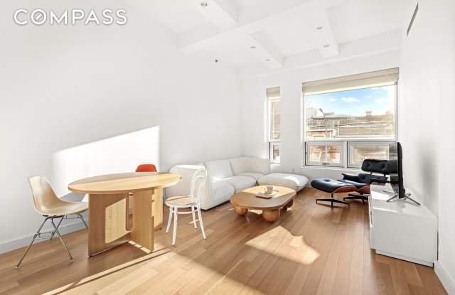 150 North 5th Street photos photos 150 North 5th Street photos photos