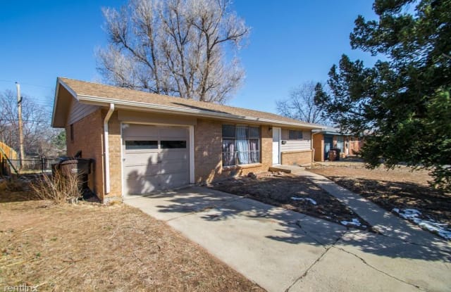 130 S. Lashley Ln. photos photos 130 S. Lashley Ln. photos photos