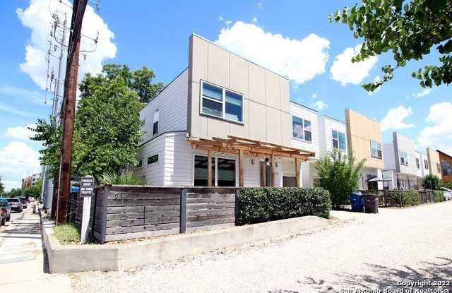 236 E Cevallos unit: 101 photos photos