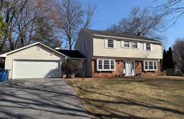 3409 BERET Lane photos photos