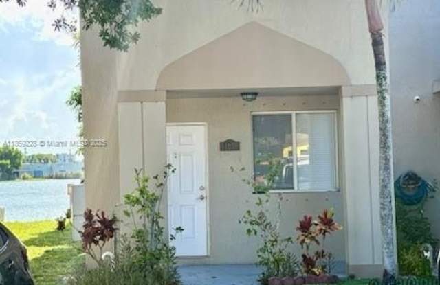14078 NW 17th Ave photos photos