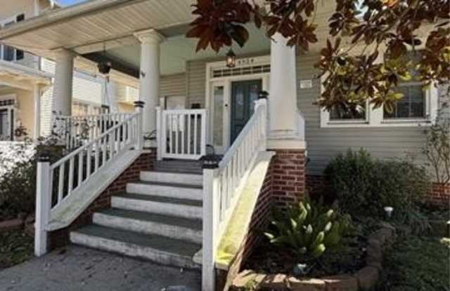 4924 S ROCHEBLAVE Street photos photos 4924 S ROCHEBLAVE Street photos photos