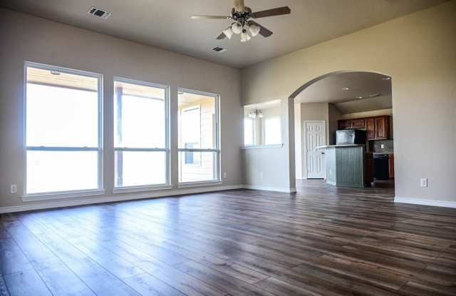 15219 N Ranch Rd 783 Gallery 3