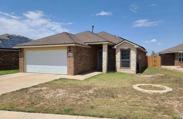 8844 Rainbow Dr photos photos