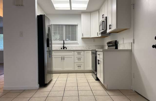 4-Bedroom Home in San Jose’s Evergreen Neighborhood Gallery 1