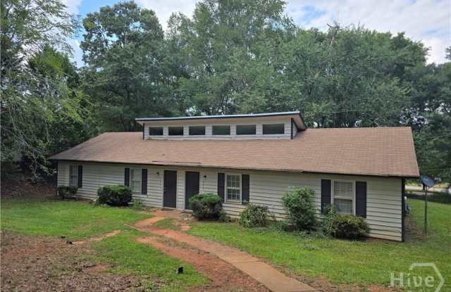 342 Timothy Road photos photos