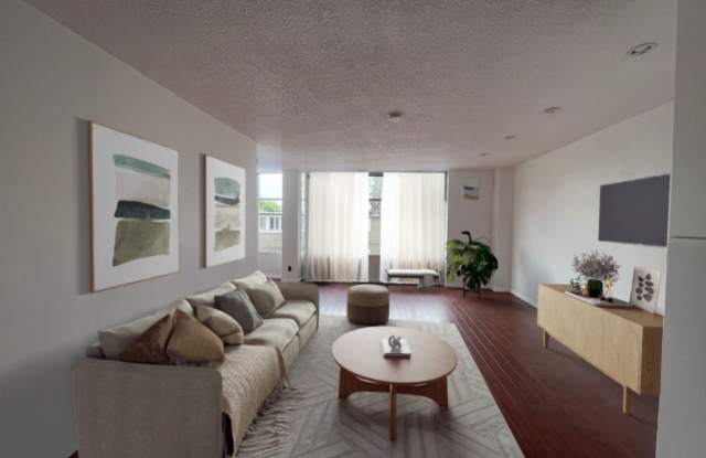 100 Atlantic Ave. #209 photos photos