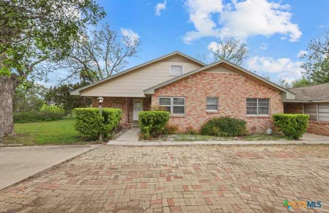 1511 Ranch Road 12 photos photos