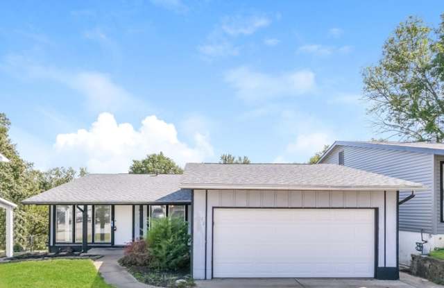 7012 Shelton Court photos photos 7012 Shelton Court photos photos