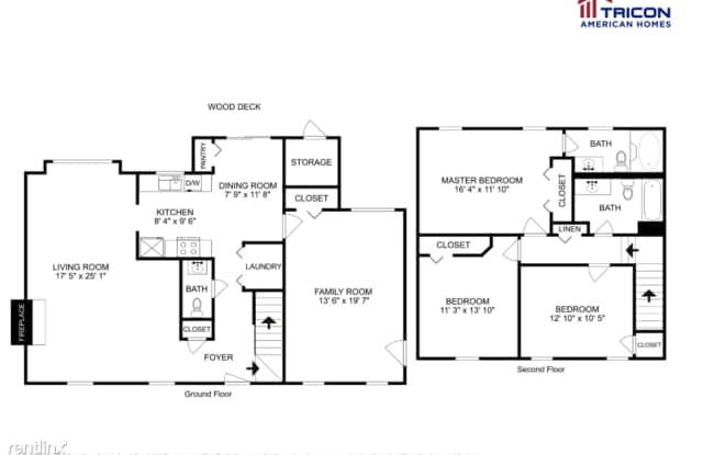 9709 Manus Court Gallery 2