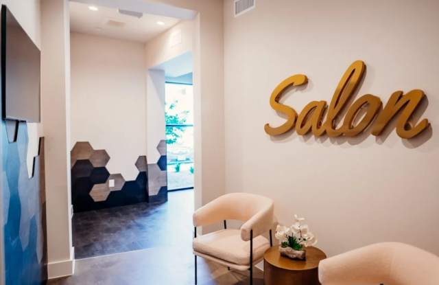 The Hamilton at Garden Valley - Senior Housing photos photos