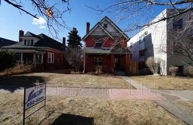 39 Sherman St photos photos