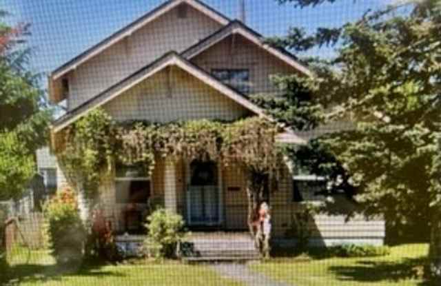Great 3+ Bedroom 2 Bath House in Tacoma!! photos photos