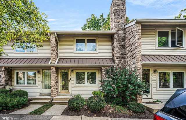 358 NEW MARKET Court photos photos 358 NEW MARKET Court photos photos