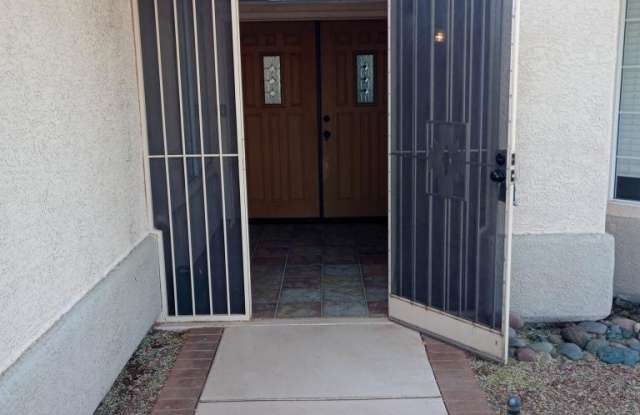 5351 W Winding Desert Dr Gallery 3