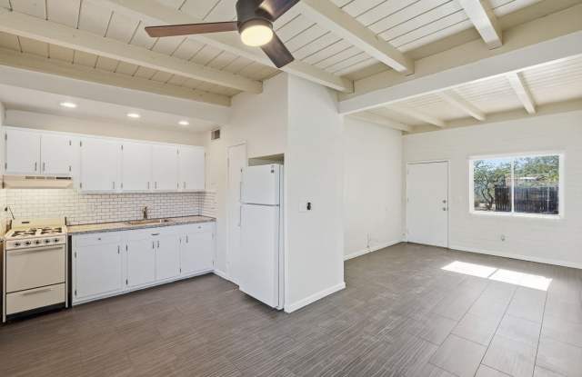 610-616 E. Drachman St. ( 610, 612, 614, 616 ) Gallery 1
