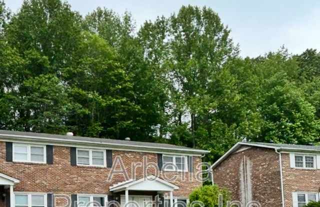 960 Kendrick Creek Rd photos photos