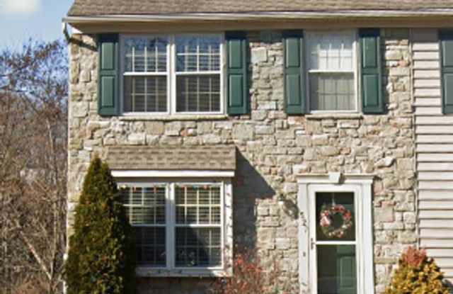 527 Indian Rock photos photos