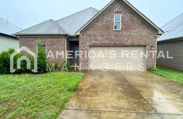 Home for Rent in Tuscaloosa! photos photos
