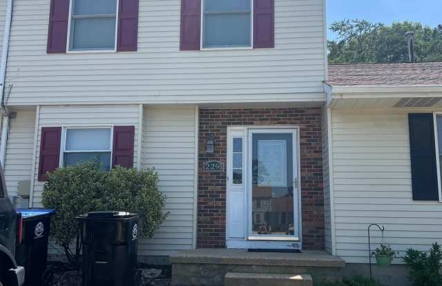 2291 MEMORIAL COURT photos photos