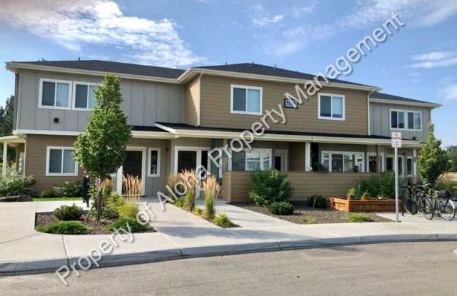 3526 E. Grand Forest Dr. photos photos