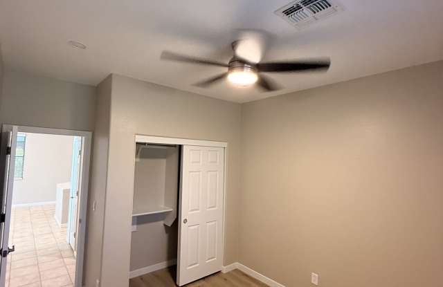 39730 North Bridlewood Way Gallery 4