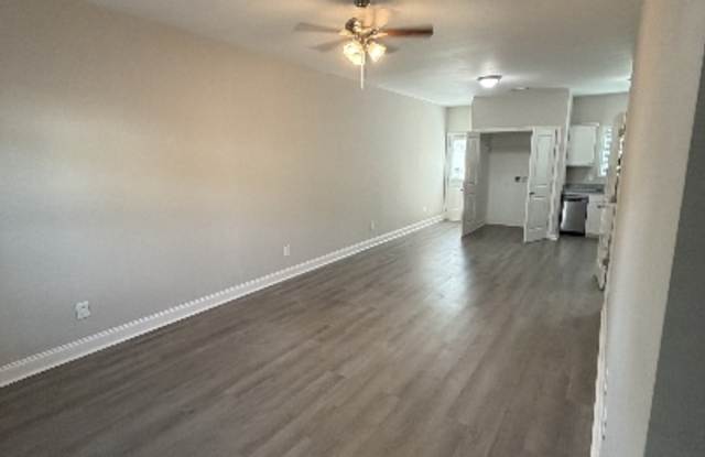 2878 Jubilee Drive - B Gallery 2