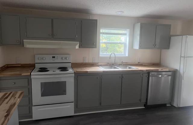 130 DUGAN Court Gallery 2