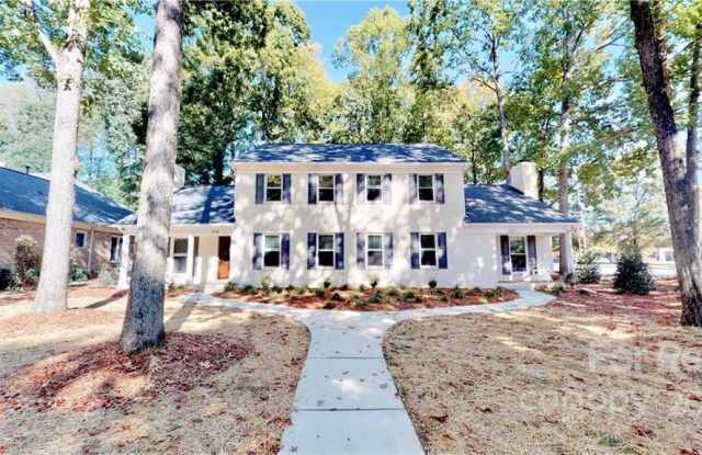 104 Beckham Court Gallery 2