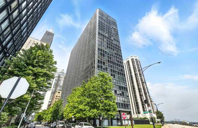 900 N Lake Shore Drive photos photos