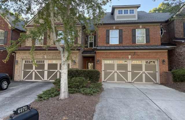 4970 Hastings Terrace Gallery 1