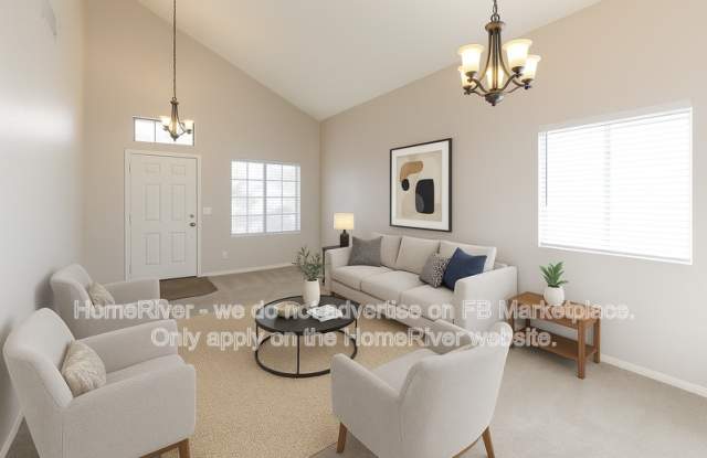 5848 S 236th Dr Gallery 3