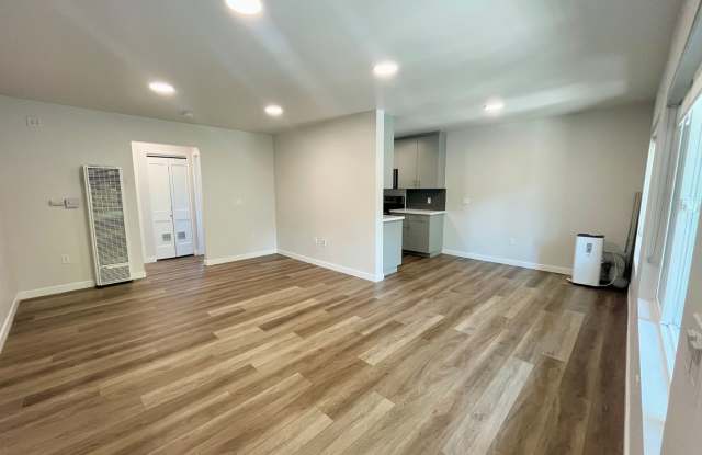 4135 Illinois St. photos photos 4135 Illinois St. photos photos
