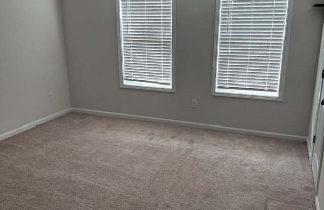 Parkland Townhomes Gallery 3