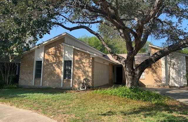 6310 Seamist Drive photos photos