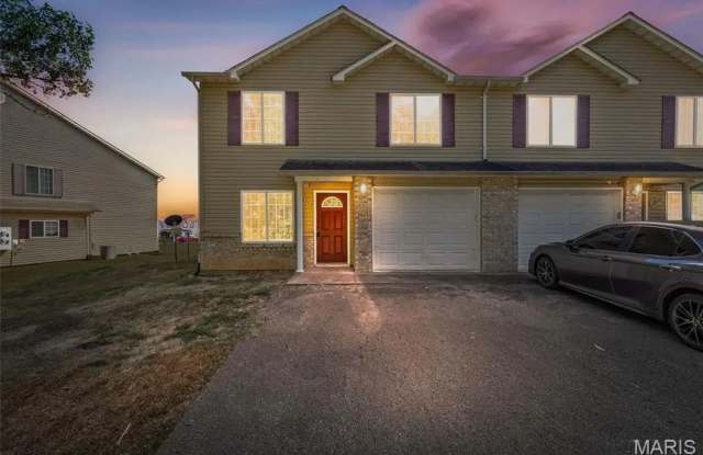 1835 Woodland Trail photos photos