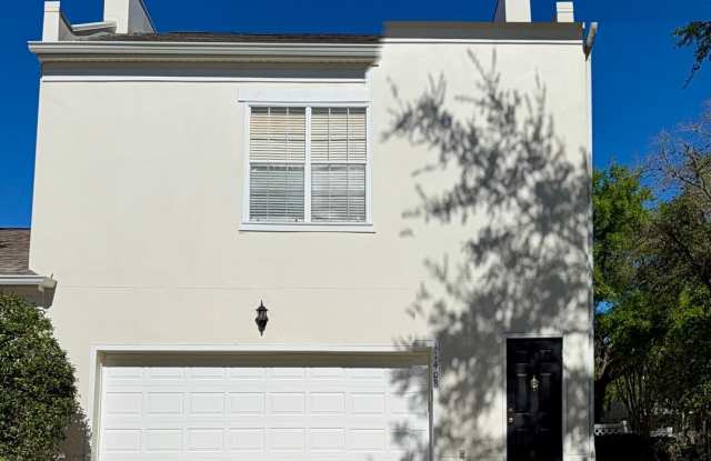 1140 Celebration Ave, Kissimmee, FL 34747 - 1140 Celebration Avenue, Celebration, FL 34747 1140 Celebration Ave, Kissimmee, FL 34747 - 1140 Celebration Avenue, Celebration, FL 34747