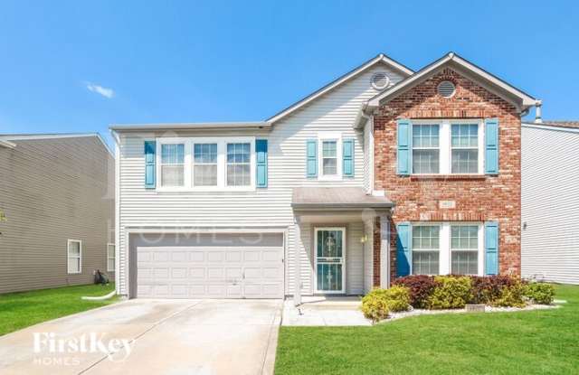 6632 Sonesta Drive photos photos