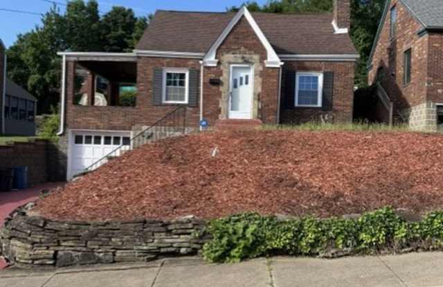 Beautiful Home for Rent photos photos Beautiful Home for Rent photos photos